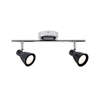 Светодиодный спот Paulmann 2Simple 66563 - изображение 2 Светодиодный спот Paulmann 2Simple 66563 - изображение 2