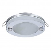 Основание для светильника Paulmann 2Easy Spot-Set Premium 96530