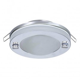 Основание для светильника Paulmann 2Easy Spot-Set Premium 96530