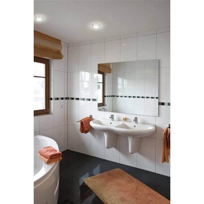 Основание для светильника Paulmann 2Easy Spot-Set Premium 96530 - изображение 5 Основание для светильника Paulmann 2Easy Spot-Set Premium 96530 - изображение 5
