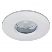 Уличный светодиодный светильник Paulmann Premium Line Led IP65 99460