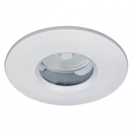 Уличный светодиодный светильник Paulmann Premium Line Led IP65 99460