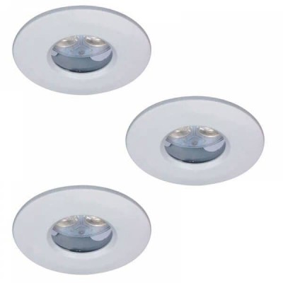 Уличный светодиодный светильник Paulmann Premium Line Led IP65 99460 - изображение 2 Уличный светодиодный светильник Paulmann Premium Line Led IP65 99460 - изображение 2