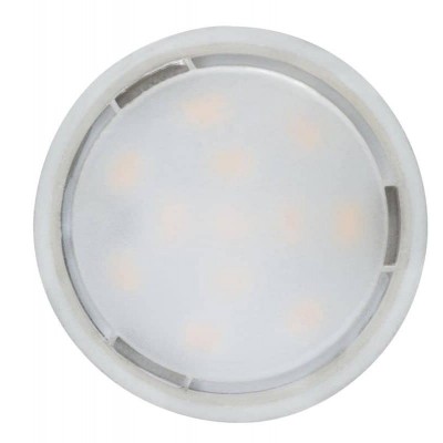 Светодиодный модуль Paulmann Led Coin 93819 - изображение 3 Светодиодный модуль Paulmann Led Coin 93819 - изображение 3