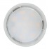 Светодиодный модуль Paulmann Led Coin 93819 - изображение 3 Светодиодный модуль Paulmann Led Coin 93819 - изображение 3