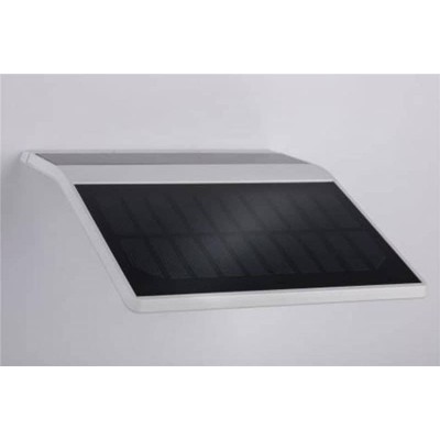 Светильник на солнечных батареях Paulmann Outd Solar Wegeleuchte Yoko 94244 - изображение 5 Светильник на солнечных батареях Paulmann Outd Solar Wegeleuchte Yoko 94244 - изображение 5