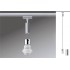 Трековый светильник Paulmann URail 2Easy 95436 - изображение 2 Трековый светильник Paulmann URail 2Easy 95436 - изображение 2