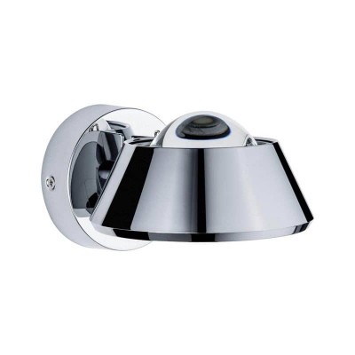Бра Paulmann Sabik 70947 - изображение 5 Бра Paulmann Sabik 70947 - изображение 5