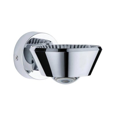 Бра Paulmann Sabik 70947 - изображение 6 Бра Paulmann Sabik 70947 - изображение 6
