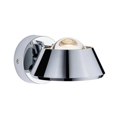 Бра Paulmann Sabik 70947 - изображение 7 Бра Paulmann Sabik 70947 - изображение 7