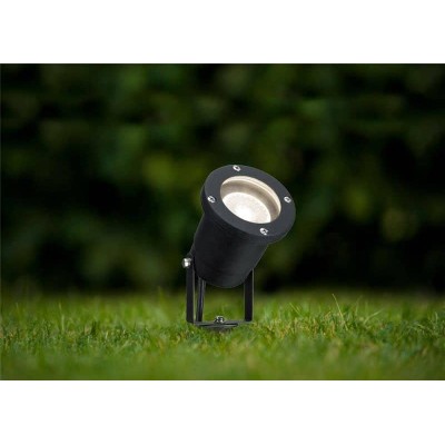 Ландшафтный светодиодный светильник Paulmann Special Line Garden Spot 98897 - изображение 2 Ландшафтный светодиодный светильник Paulmann Special Line Garden Spot 98897 - изображение 2