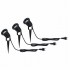 Ландшафтный светодиодный светильник Paulmann Special Line Garden Spot 98897 - изображение 3 Ландшафтный светодиодный светильник Paulmann Special Line Garden Spot 98897 - изображение 3