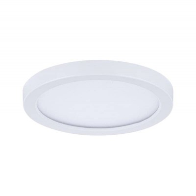 Встраиваемая светодиодная панель Paulmann Areo VariFit 93031 - изображение 5 Встраиваемая светодиодная панель Paulmann Areo VariFit 93031 - изображение 5