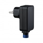 Блок питания Paulmann Plug&Shine 98848