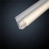 Профиль для светодиодной ленты Paulmann Diff 100cm 70862 - изображение 2 Профиль для светодиодной ленты Paulmann Diff 100cm 70862 - изображение 2