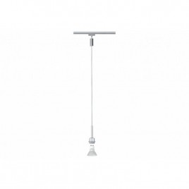 Трековый светильник Paulmann DecoSystems 95183