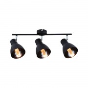 Спот Paulmann Davy 66761