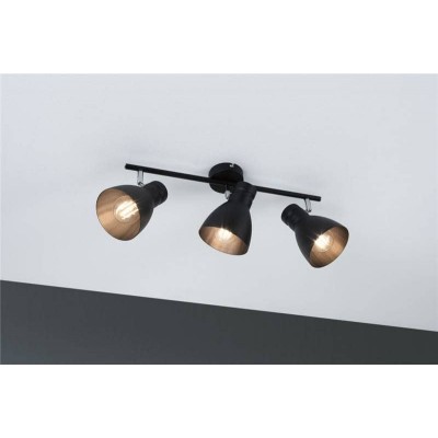 Спот Paulmann Davy 66761 - изображение 2 Спот Paulmann Davy 66761 - изображение 2