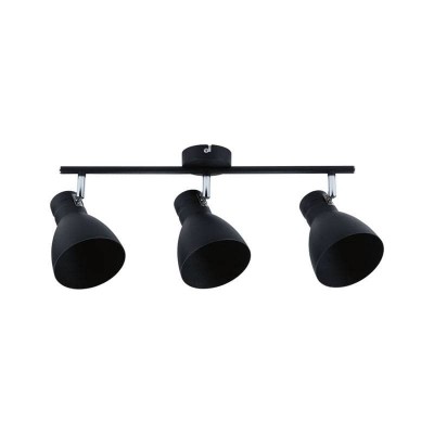Спот Paulmann Davy 66761 - изображение 3 Спот Paulmann Davy 66761 - изображение 3