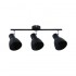 Спот Paulmann Davy 66761 - изображение 3 Спот Paulmann Davy 66761 - изображение 3
