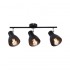 Спот Paulmann Davy 66761 - изображение 4 Спот Paulmann Davy 66761 - изображение 4