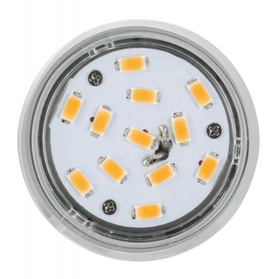 Светодиодный модуль Paulmann Led Coin 93838 - изображение 3 Светодиодный модуль Paulmann Led Coin 93838 - изображение 3