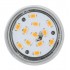 Светодиодный модуль Paulmann Led Coin 93838 - изображение 3 Светодиодный модуль Paulmann Led Coin 93838 - изображение 3
