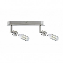 Спот Paulmann DecoSystems 60311