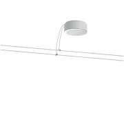 Струнная система Paulmann Wire Systems Basic 50115