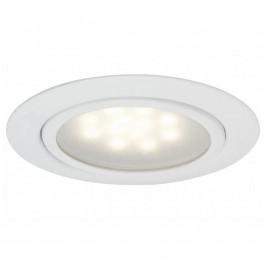 Мебельный светодиодный светильник Paulmann Micro Line Led 99815