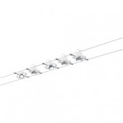 Струнная система Paulmann Wire Systems Tech 94149
