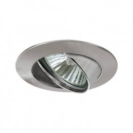 Встраиваемый светильник Paulmann Downlights Premium Line 98878