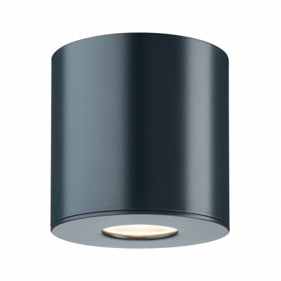 Уличный светодиодный светильник Paulmann House surface mounted Downlight 79672 - изображение 2 Уличный светодиодный светильник Paulmann House surface mounted Downlight 79672 - изображение 2