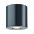 Уличный светодиодный светильник Paulmann House surface mounted Downlight 79672 - изображение 2 Уличный светодиодный светильник Paulmann House surface mounted Downlight 79672 - изображение 2