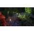 Ландшафтный светильник Paulmann Plantini 93997 - изображение 3 Ландшафтный светильник Paulmann Plantini 93997 - изображение 3