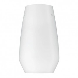 Плафон Paulmann URail 2Easy Vento 95354