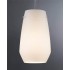 Плафон Paulmann URail 2Easy Vento 95354 - изображение 4 Плафон Paulmann URail 2Easy Vento 95354 - изображение 4