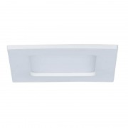 Встраиваемый светодиодный светильник Paulmann Quality Line Panel 92064