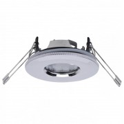 Основание для светильника Paulmann 2Easy Spot-Set Premium 99748