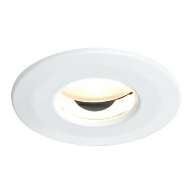 Встраиваемый светодиодный светильник Paulmann Premium Line Led IP65 92847 - изображение 3 Встраиваемый светодиодный светильник Paulmann Premium Line Led IP65 92847 - изображение 3