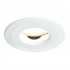 Встраиваемый светодиодный светильник Paulmann Premium Line Led IP65 92847 - изображение 3 Встраиваемый светодиодный светильник Paulmann Premium Line Led IP65 92847 - изображение 3