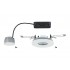 Встраиваемый светодиодный светильник Paulmann Premium Line Led IP65 92847 - изображение 4 Встраиваемый светодиодный светильник Paulmann Premium Line Led IP65 92847 - изображение 4