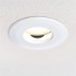 Встраиваемый светодиодный светильник Paulmann Premium Line Led IP65 92847 - изображение 5 Встраиваемый светодиодный светильник Paulmann Premium Line Led IP65 92847 - изображение 5