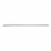 Модульный светодиодный светильник Paulmann Hi Lite Viano 1701085193