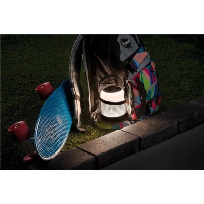Переносной светодиодный фонарь Paulmann Accu Tablelamp Clutch от аккумулятора 120х85 94210 - изображение 2 Переносной светодиодный фонарь Paulmann Accu Tablelamp Clutch от аккумулятора 120х85 94210 - изображение 2