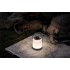 Переносной светодиодный фонарь Paulmann Accu Tablelamp Clutch от аккумулятора 120х85 94210 - изображение 4 Переносной светодиодный фонарь Paulmann Accu Tablelamp Clutch от аккумулятора 120х85 94210 - изображение 4