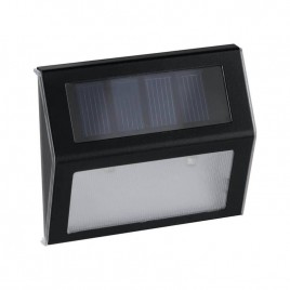 Светильник на солнечных батареях Paulmann Outd Solar Treppenleuchte 94234