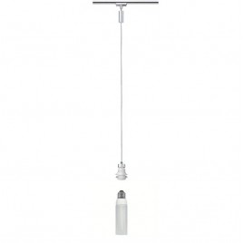 Трековый светильник Paulmann DecoSystems 95004