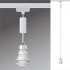 Трековый светильник Paulmann DecoSystems 95005 - изображение 2 Трековый светильник Paulmann DecoSystems 95005 - изображение 2