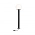 Уличный светильник Paulmann Classic Poller Globe 94321 - изображение 3 Уличный светильник Paulmann Classic Poller Globe 94321 - изображение 3